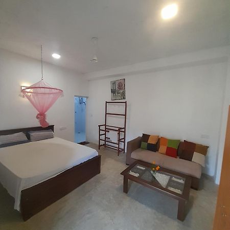 Villa Diamond Nest ウナワトゥナ エクステリア 写真