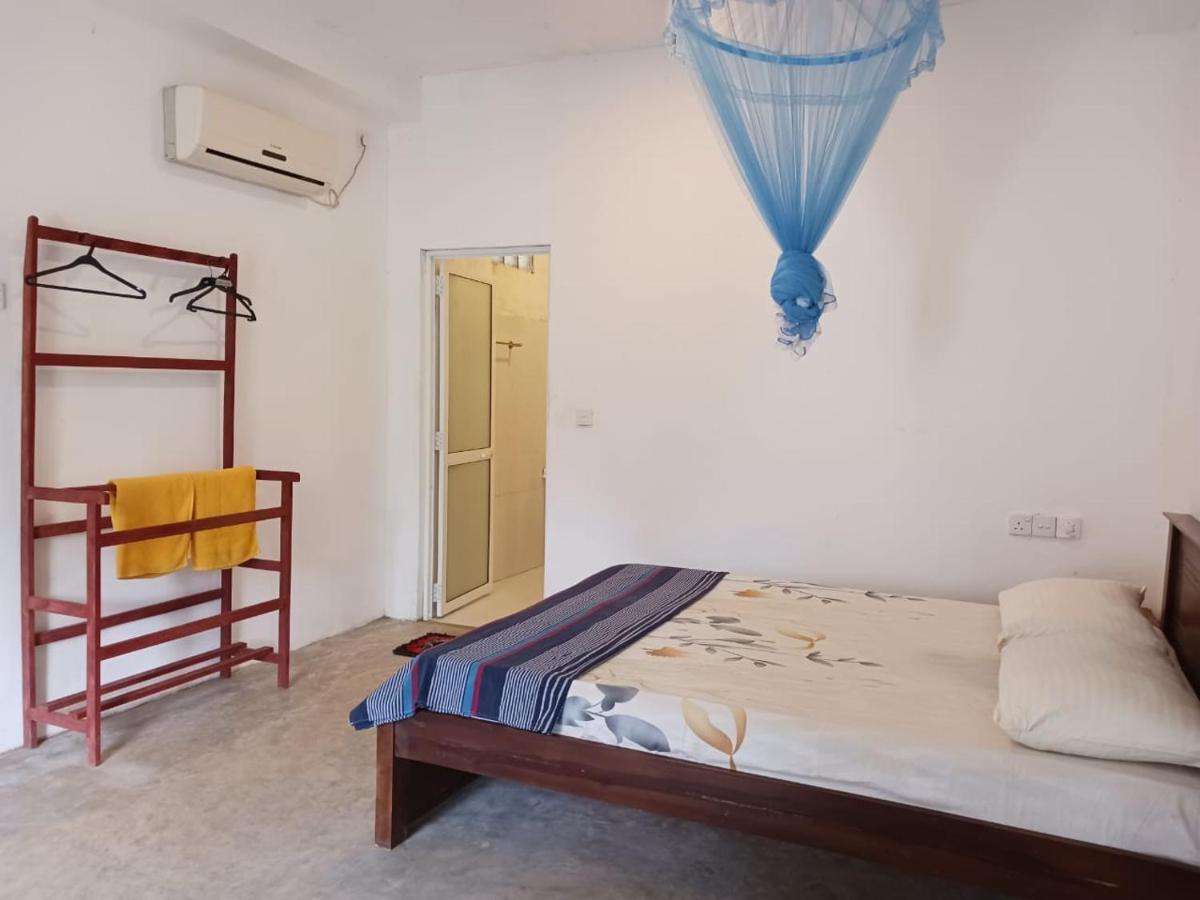 Villa Diamond Nest ウナワトゥナ エクステリア 写真