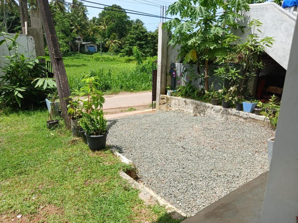Villa Diamond Nest ウナワトゥナ エクステリア 写真