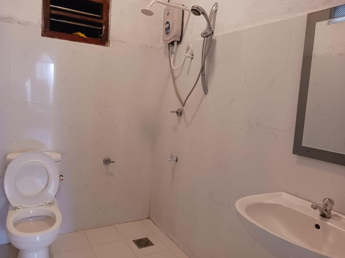 Villa Diamond Nest ウナワトゥナ エクステリア 写真