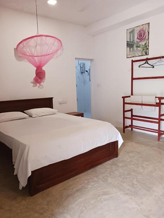 Villa Diamond Nest ウナワトゥナ エクステリア 写真