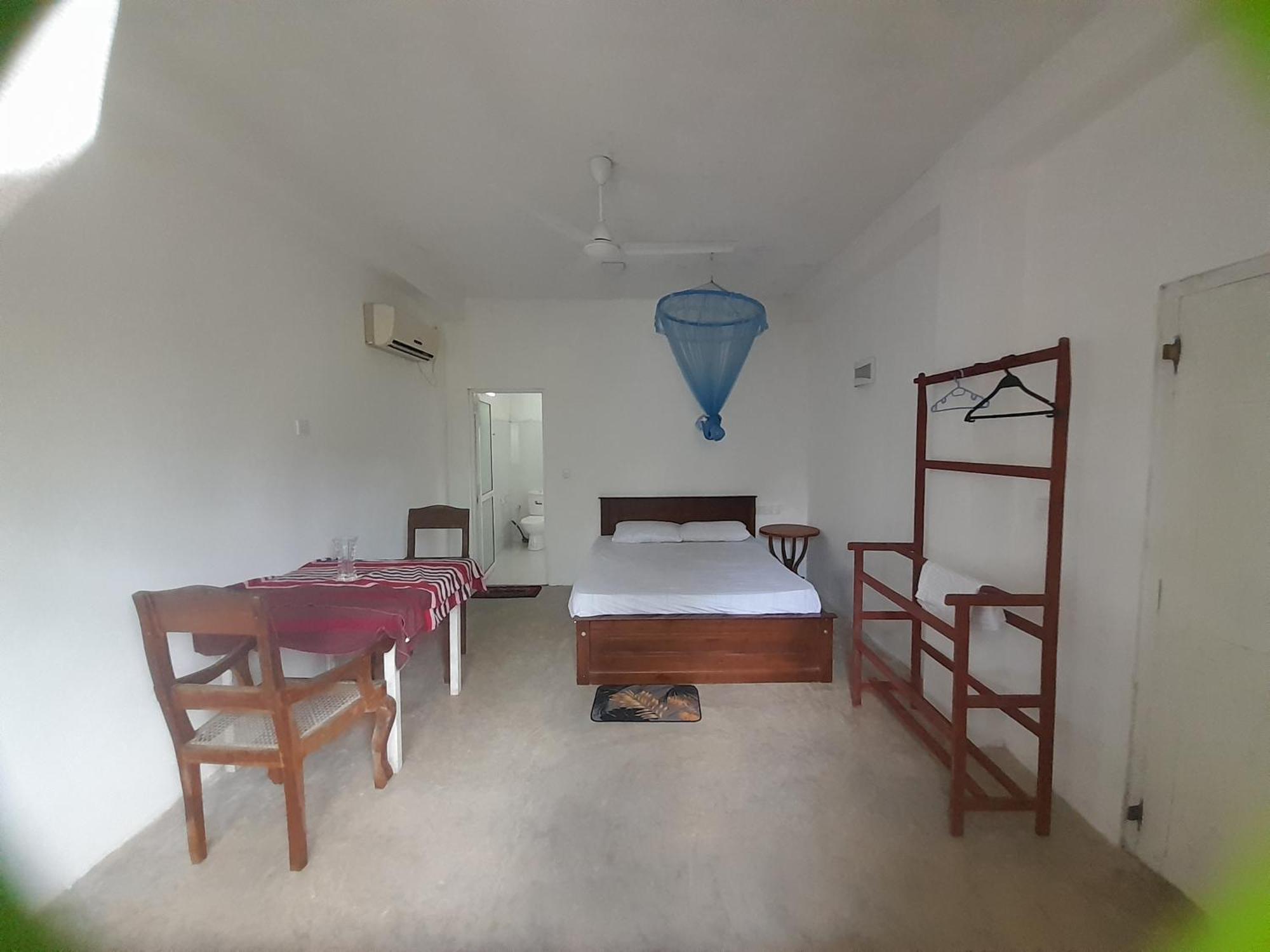 Villa Diamond Nest ウナワトゥナ エクステリア 写真