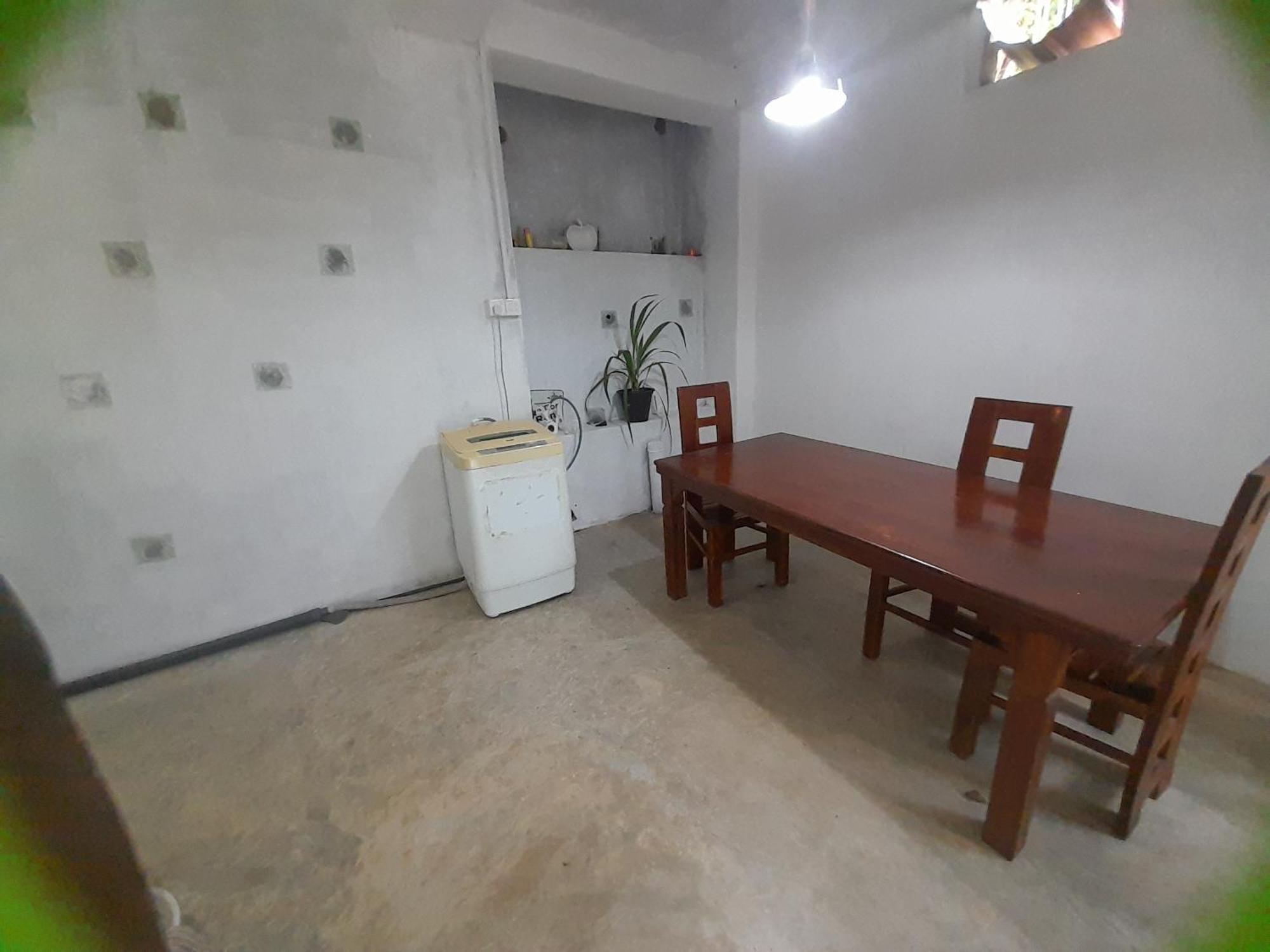 Villa Diamond Nest ウナワトゥナ エクステリア 写真