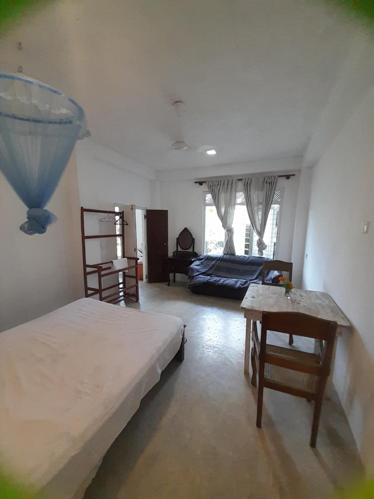 Villa Diamond Nest ウナワトゥナ エクステリア 写真