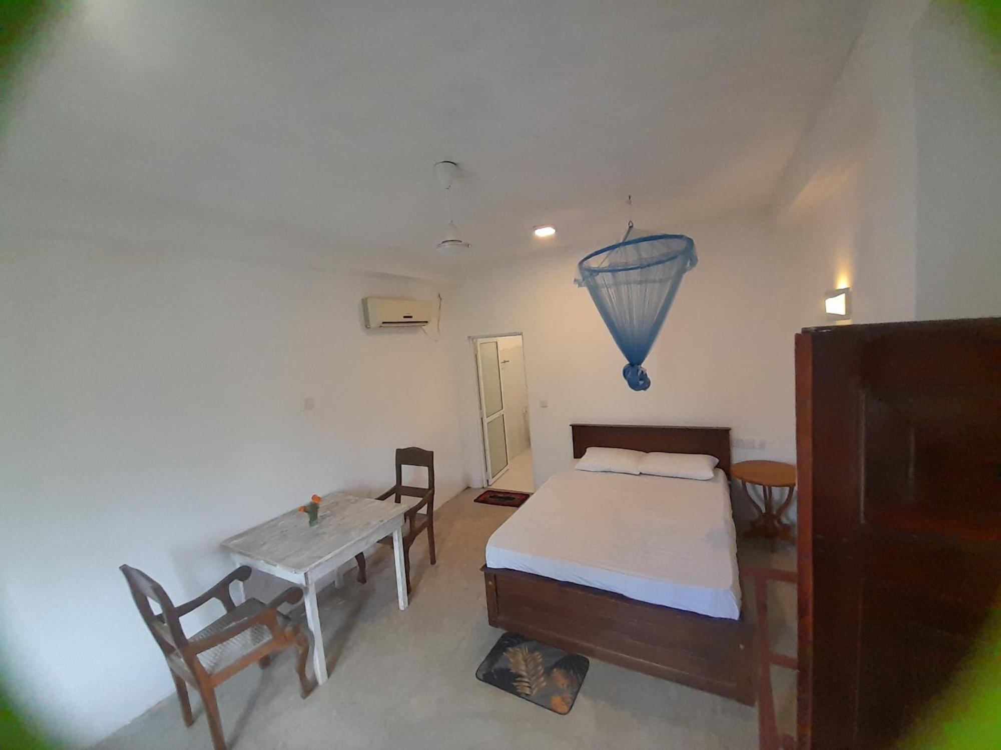 Villa Diamond Nest ウナワトゥナ エクステリア 写真