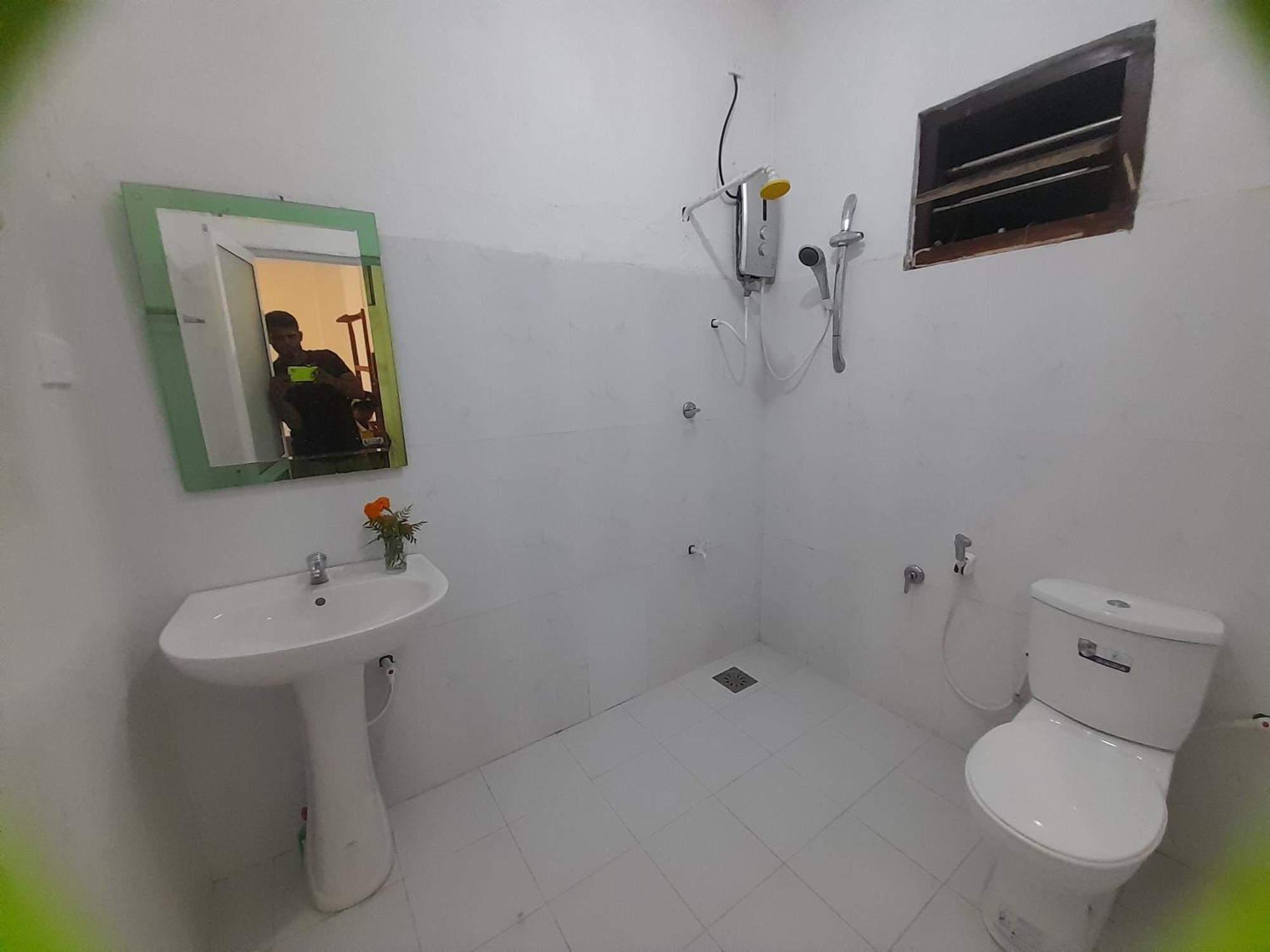 Villa Diamond Nest ウナワトゥナ エクステリア 写真